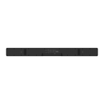 Klipsch 1072084 Flexus Core 300 5.1.2聲道 Dolby Atmos Sound Bar